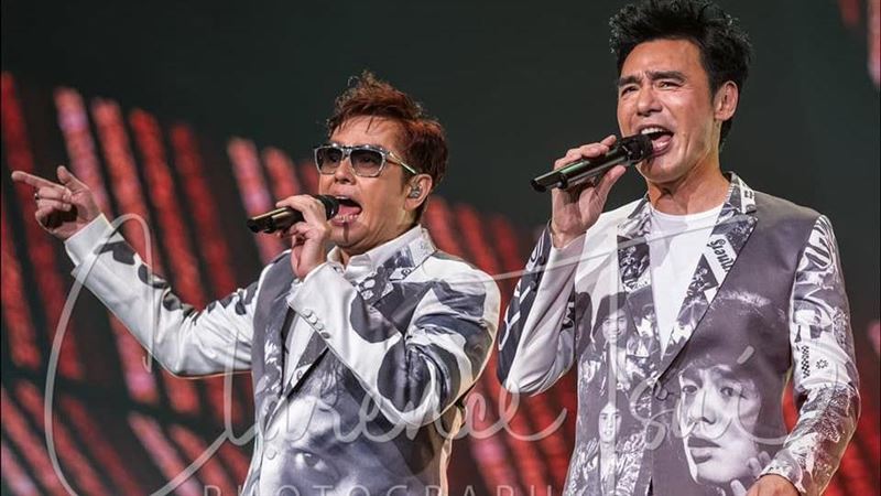 挺港警慘了？天王巡演喊卡4千萬全飛