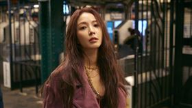 寶兒 avex taiwan提供