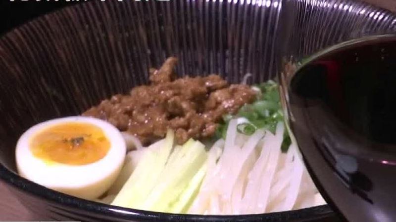 吃炸醬麵選粗麵、細麵？網答案一面倒