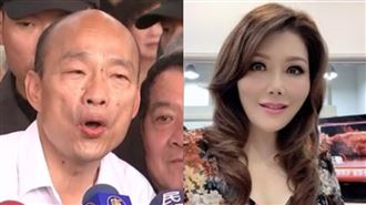 台版火神山？韓遭批：馬屁不是這樣拍