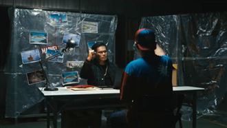 2分56秒電爆韓國瑜　大支新歌曝光