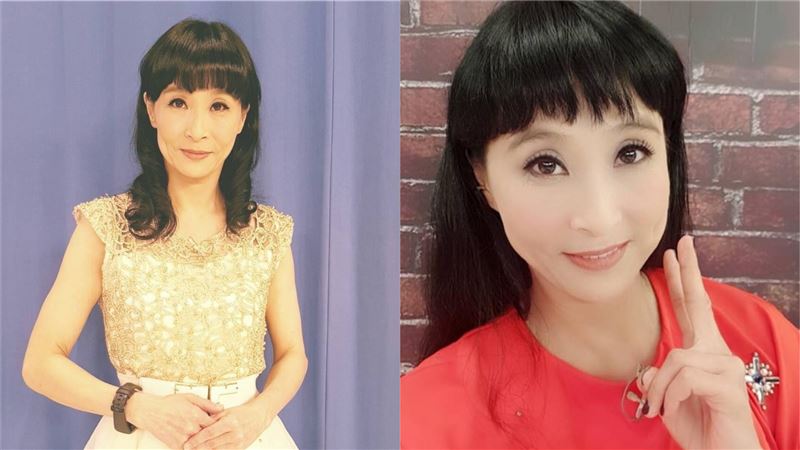 遭黑衣人圍堵咆嘯　女星欠千萬高利貸