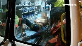 欠百萬遭砍0600(DL)