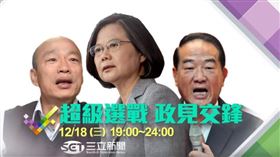 業配、廠商提供、勿用