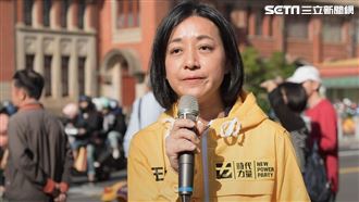 遭嗆還有2個可被砍　小燈泡媽要告了