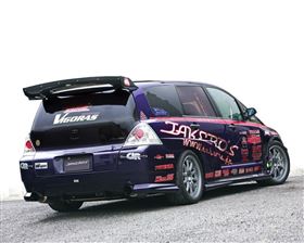 名家／車訊網（勿用）