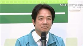 蔡英文與賴清德高雄政策說明會