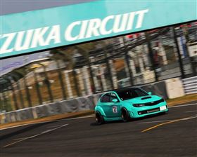 名家／車訊網（勿用）