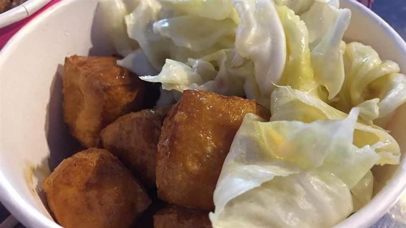 用心料理沒賺頭！闆娘嘆：良心值多少
