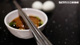 火鍋,沙茶醬,醬油,阮綜合醫院,腎臟內科,紀文哲,洗腎
麵線、火鍋沾醬
圖／資料照