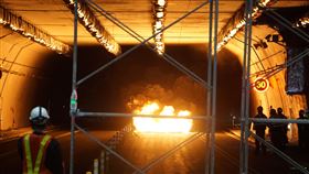 業配、廠商提供、勿用