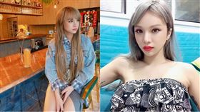 小A辣/翻攝自臉書