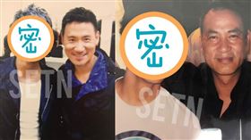 獨／不相信！郭彥甫嫩照曝光帥過港星