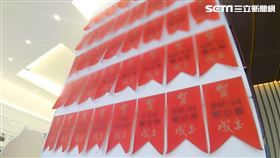 房市情境。（圖／記者陳韋帆攝影）