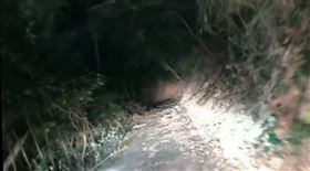 新竹,導航,迷路,救援,路線