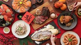 業配、廠商提供、勿用