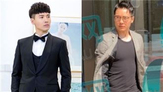 性侵無罪返國　網酸高雲翔：別帶病毒