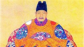 明朝,崇禎,皇帝,協議,議和