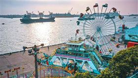 來源：台灣旅行趣