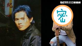 歌壇首位「律師歌手」蘇明淵12/25推台語創作專輯
照片提供紅豆娛樂