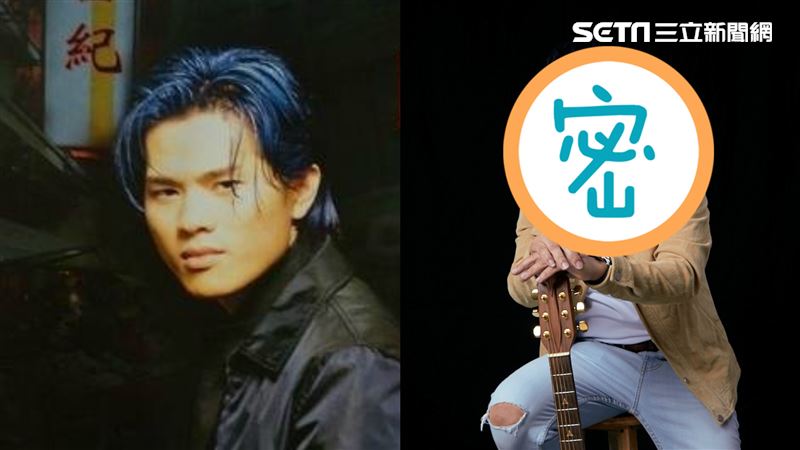 梁朝偉師弟消失20年！曝近況常被告