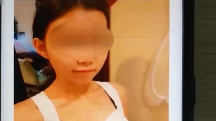 他網戀被騙77萬！真面目曝光超崩潰