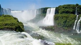 ▲馬丘比丘為祕魯最受歡迎的景區（圖／shutterstock.com）