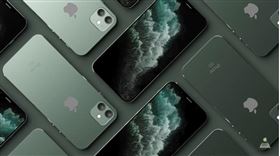 圖／翻攝自YouTuber頻道《ConceptsiPhone》影片,se2