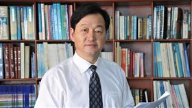 坐擁人民幣上千億元身家的「養豬戶」秦英林成為中國十大富豪，引來外界矚目。（圖取自牧原食品網頁www.muyuanfoods.com）