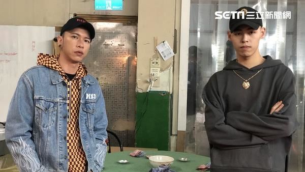 頑童小春納新徒　赫見高學歷顏值帥哥