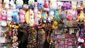 中研院經濟所18日發布2020年台灣經濟情勢總展望，受惠轉單與台商回流效益，全年經濟成長率上看2.58%。（中央社檔案照片）