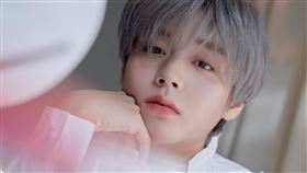 朴志訓 D-SHOW提供