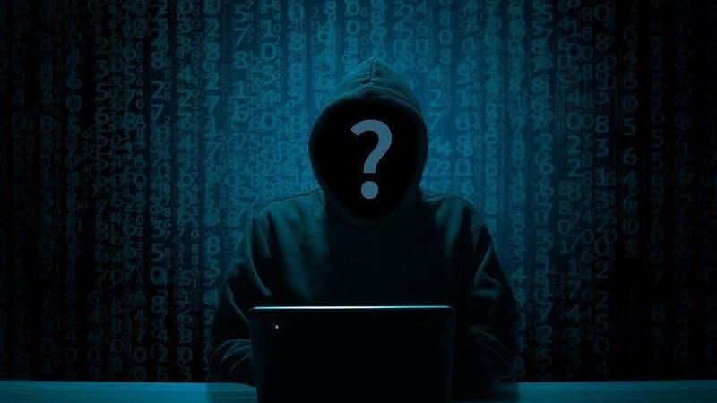 加國醫學實驗室被駭　千萬人個資恐洩