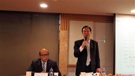 賴正鎰：2020年六大趨勢將拉升房地產溫度（圖／資料照）