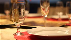 尾牙,表演,主持,員工,取消(翻攝自Pixabay)