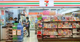 名家／MONEY錢（勿用）
