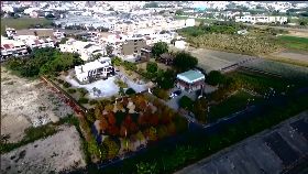 張農舍違法17002