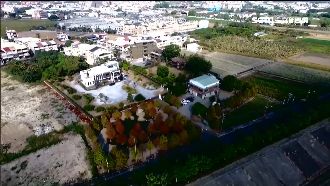 祕境藏違建農舍！蘇治芬：違法30年