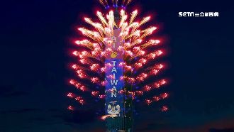 東北季風來跨年！北部這時雨停低溫探12度