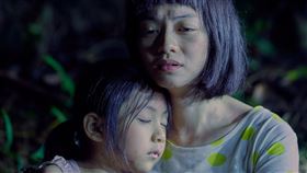 《為你存在的每一天》星泰娛樂提供