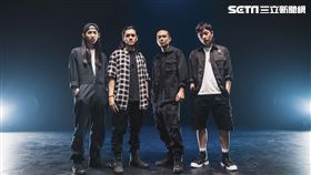 滅火器
火氣音樂提供