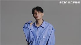 李榮浩
華納音樂提供