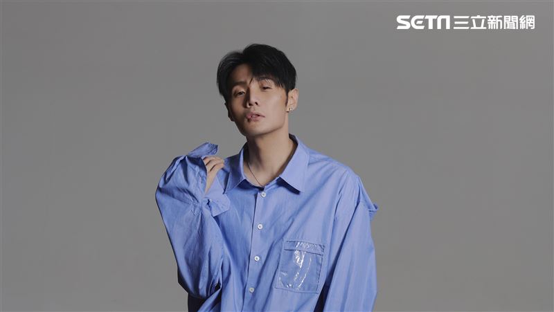 李榮浩驚傳與他絕交！嘆誰都不要怪誰