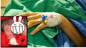 龍鳳胎,兄妹,暖舉,親吻,剛出生,媽媽,懷孕