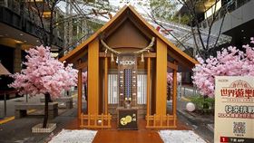 ▲KLOOK年度品牌嘉年華（圖／KLOOK提供）