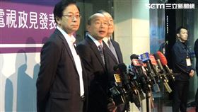 韓國瑜 記者林恩如攝影