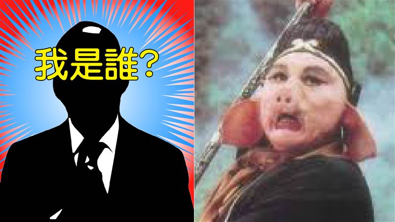 豬八戒是什麼星座？星座專家說...