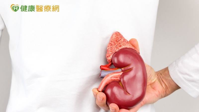 義消猝死延續生命　指定器捐遺愛手足