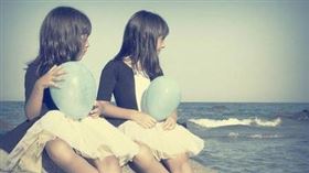 姊妹_女人心是姐妹淘粉絲專頁