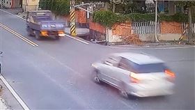 通緝犯,董浩合,彰化